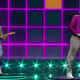 Image for article titled A Guide to Eurovision 2021: Justice for Denmark